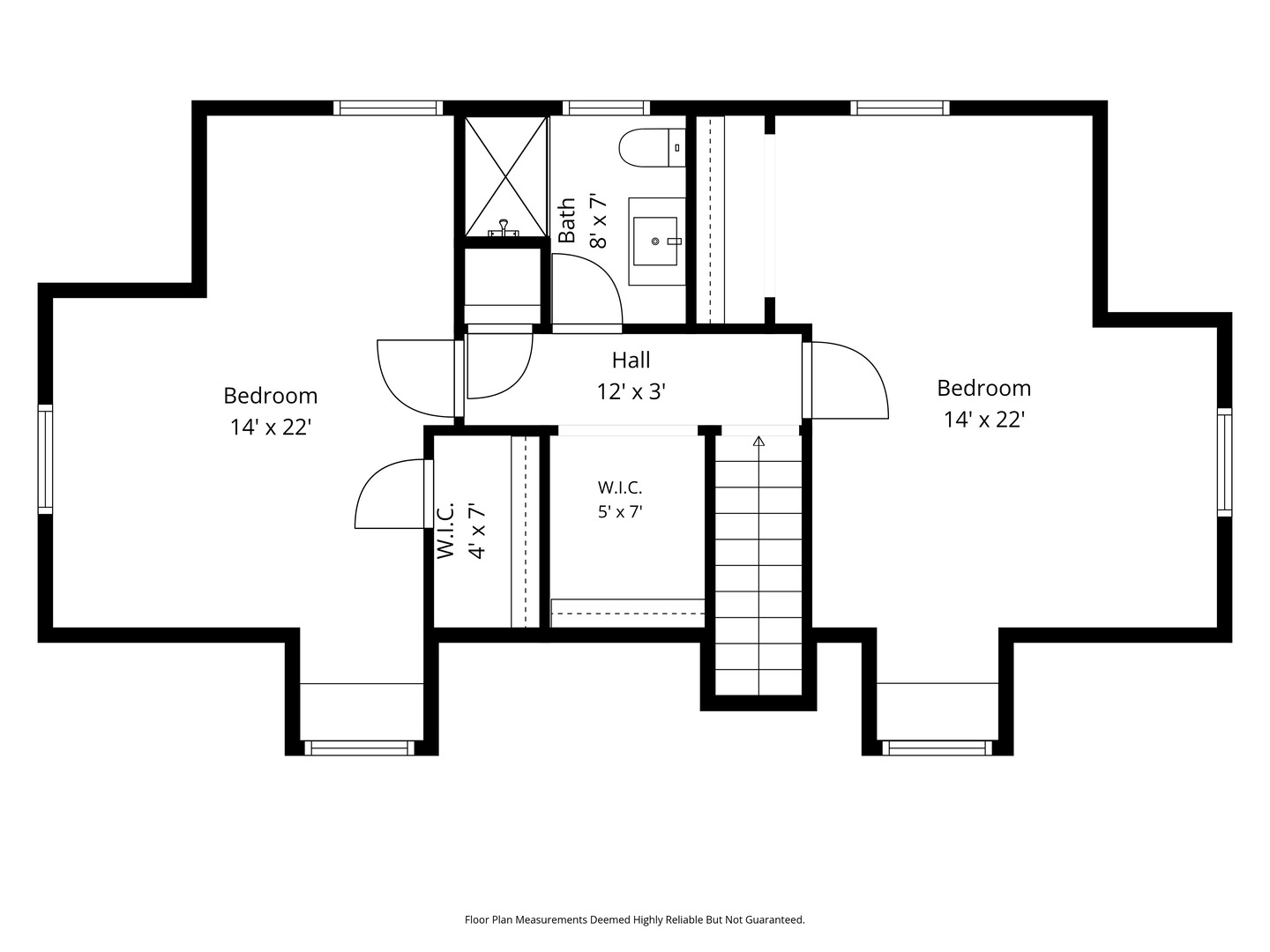 12740277 Property Photo 27