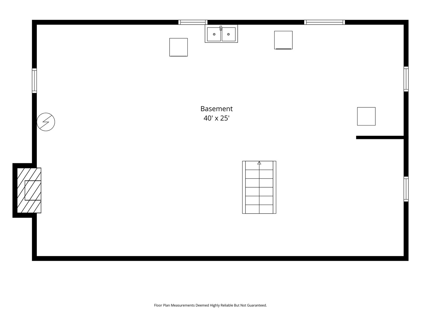 12740277 Property Photo 28