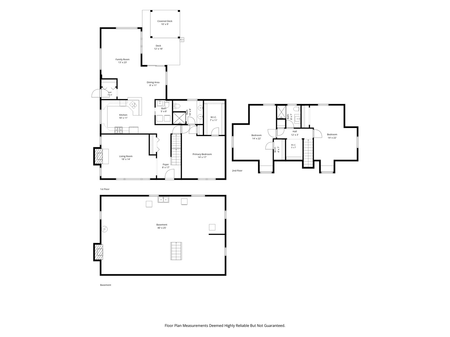 12740277 Property Photo 29