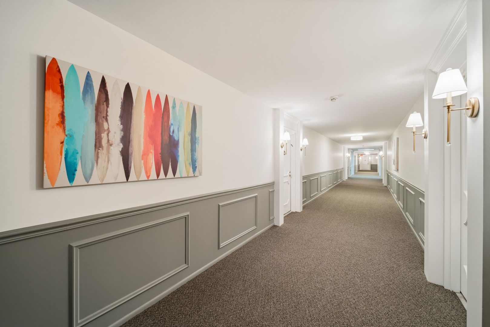 1250 Park Avenue 430 Property Photo 3