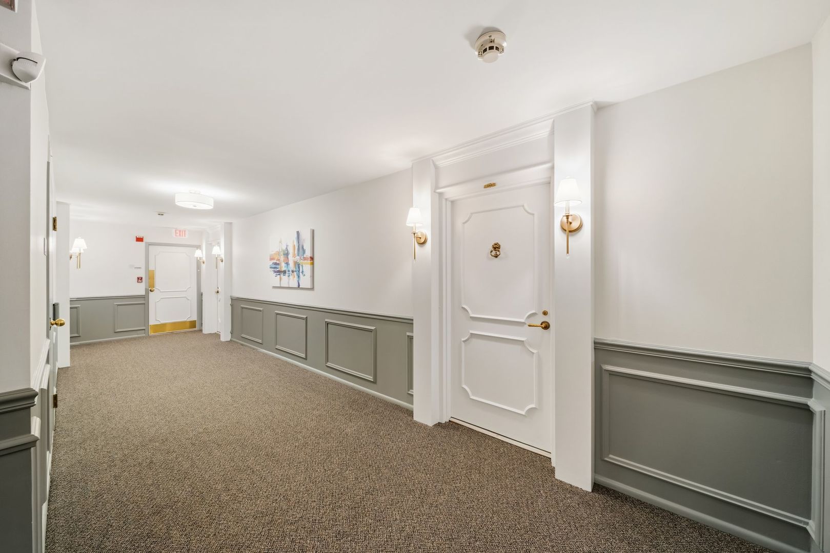 1250 Park Avenue 430 Property Photo 4