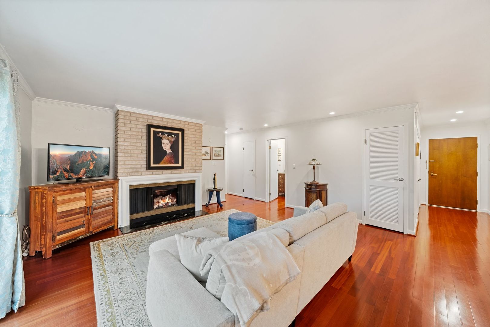 1250 Park Avenue 430 Property Photo 10