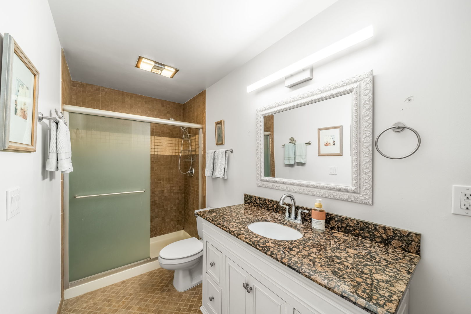 1250 Park Avenue 430 Property Photo 15