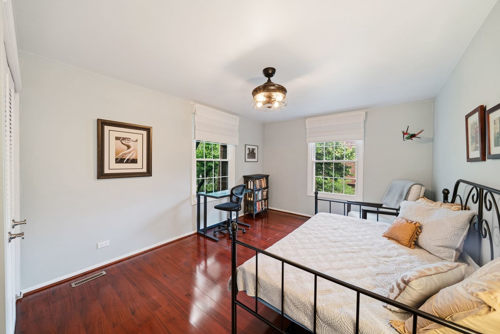 1250 Park Avenue 430 Property Photo 16