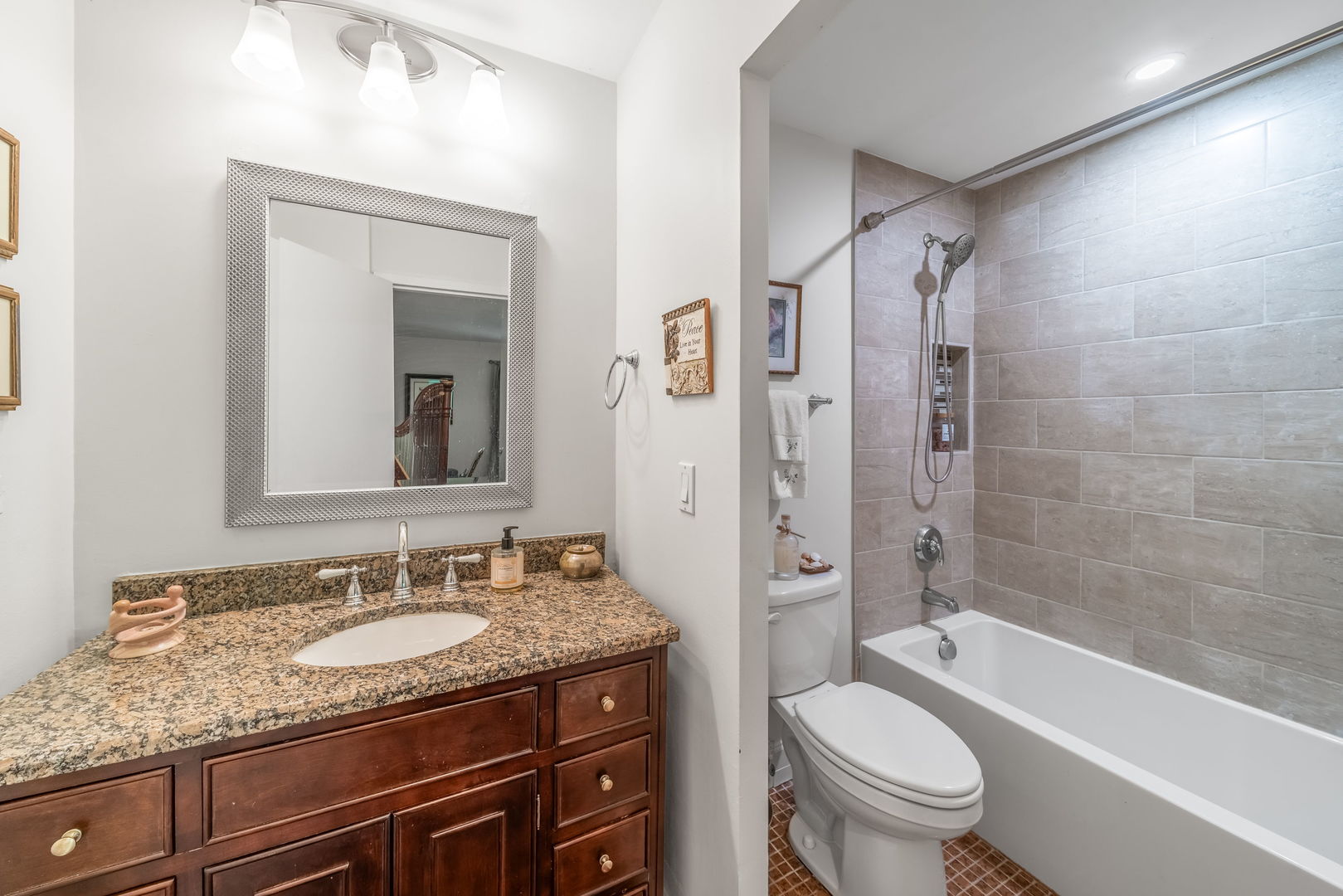 1250 Park Avenue 430 Property Photo 18