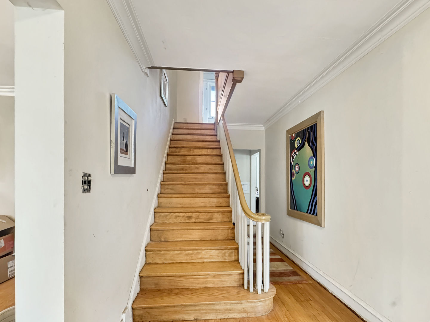 934 Fair Oaks Avenue Property Photo 3