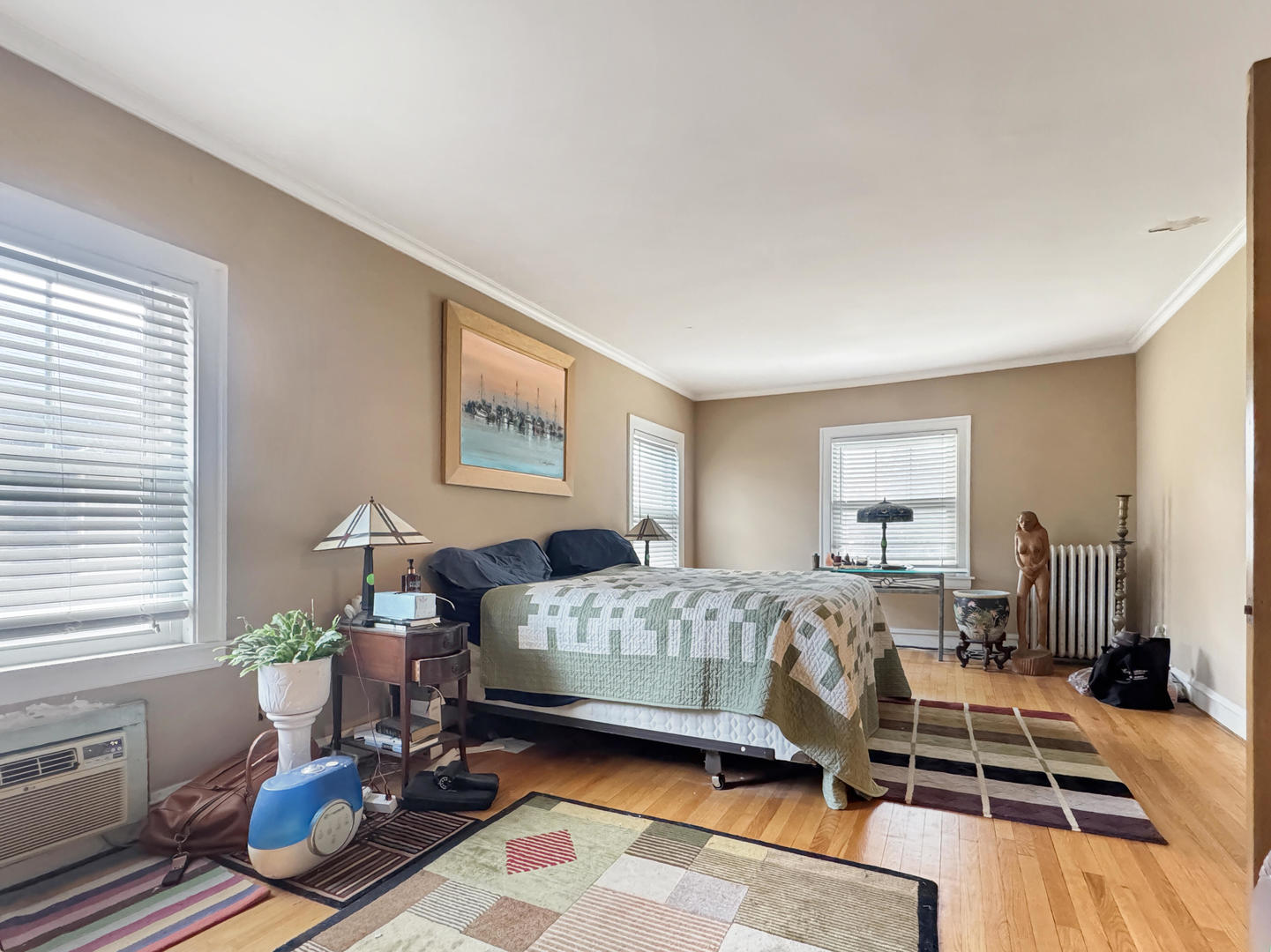 934 Fair Oaks Avenue Property Photo 11