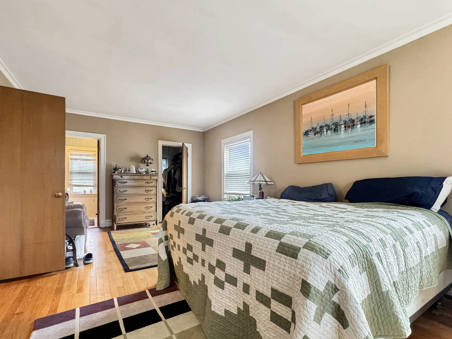 934 Fair Oaks Avenue Property Photo 12