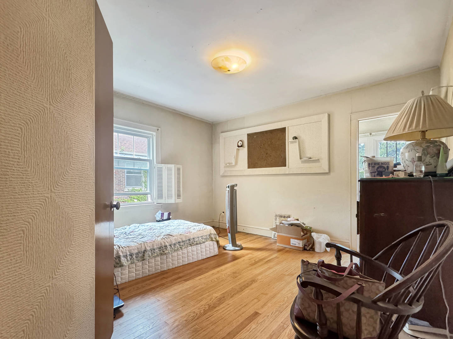 934 Fair Oaks Avenue Property Photo 14