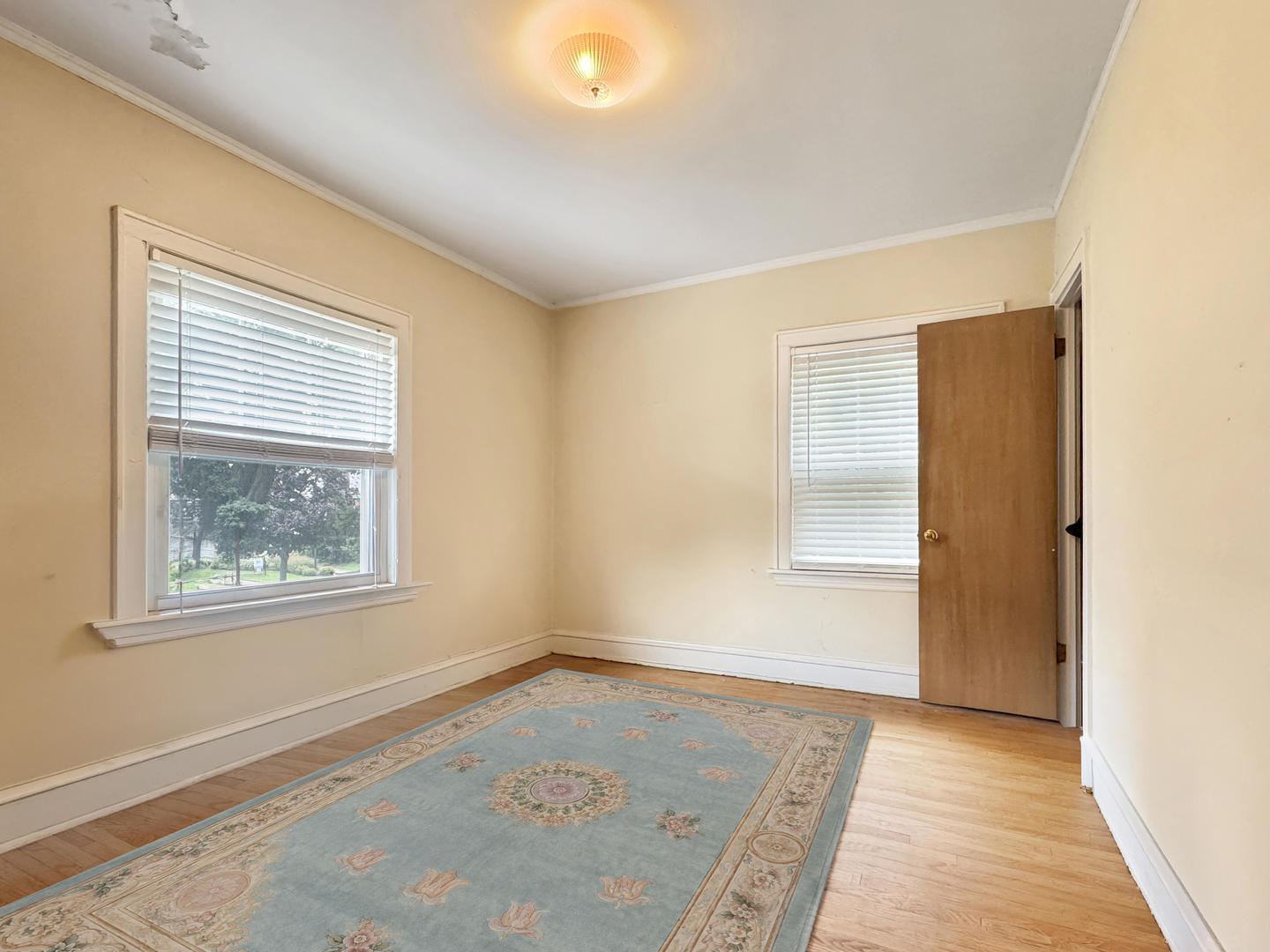 934 Fair Oaks Avenue Property Photo 16