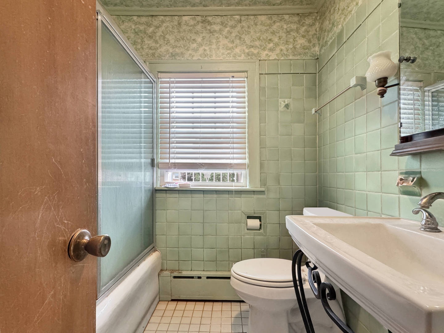 934 Fair Oaks Avenue Property Photo 17