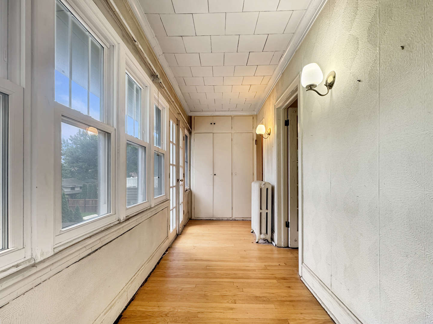 934 Fair Oaks Avenue Property Photo 19
