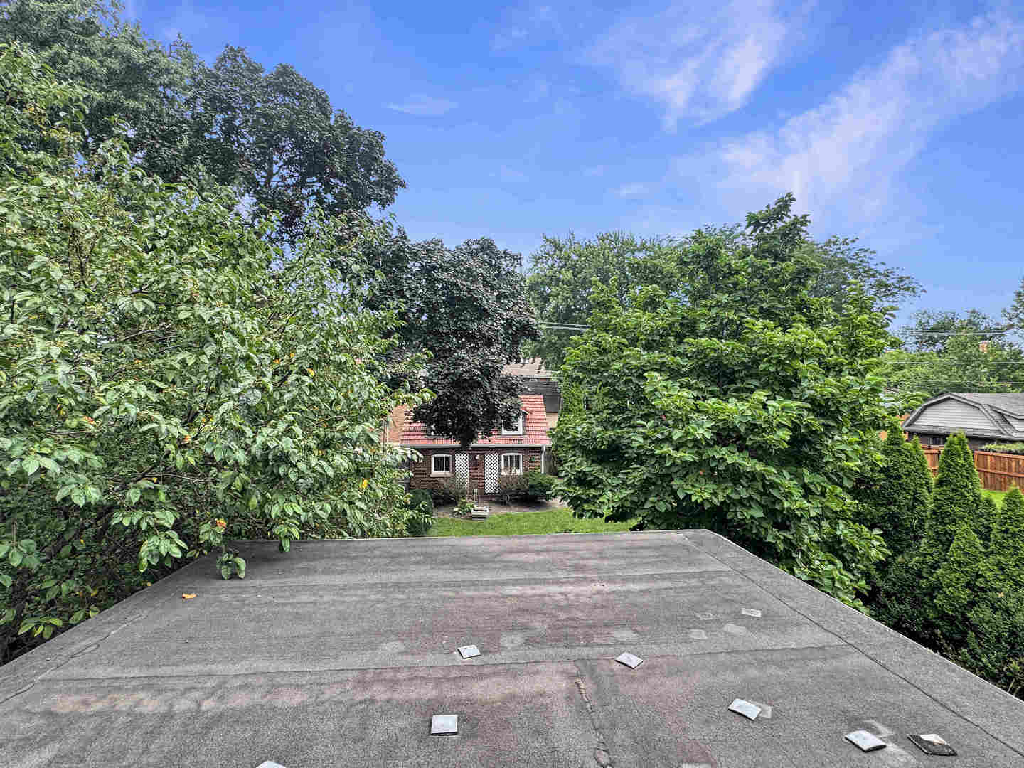 934 Fair Oaks Avenue Property Photo 20