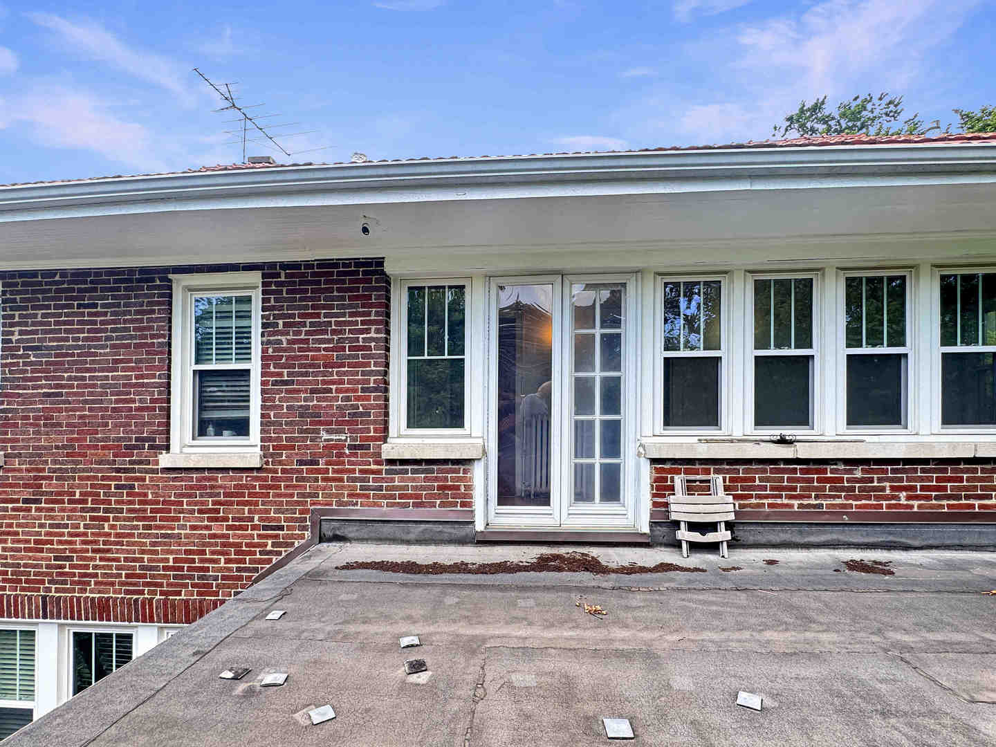 934 Fair Oaks Avenue Property Photo 21
