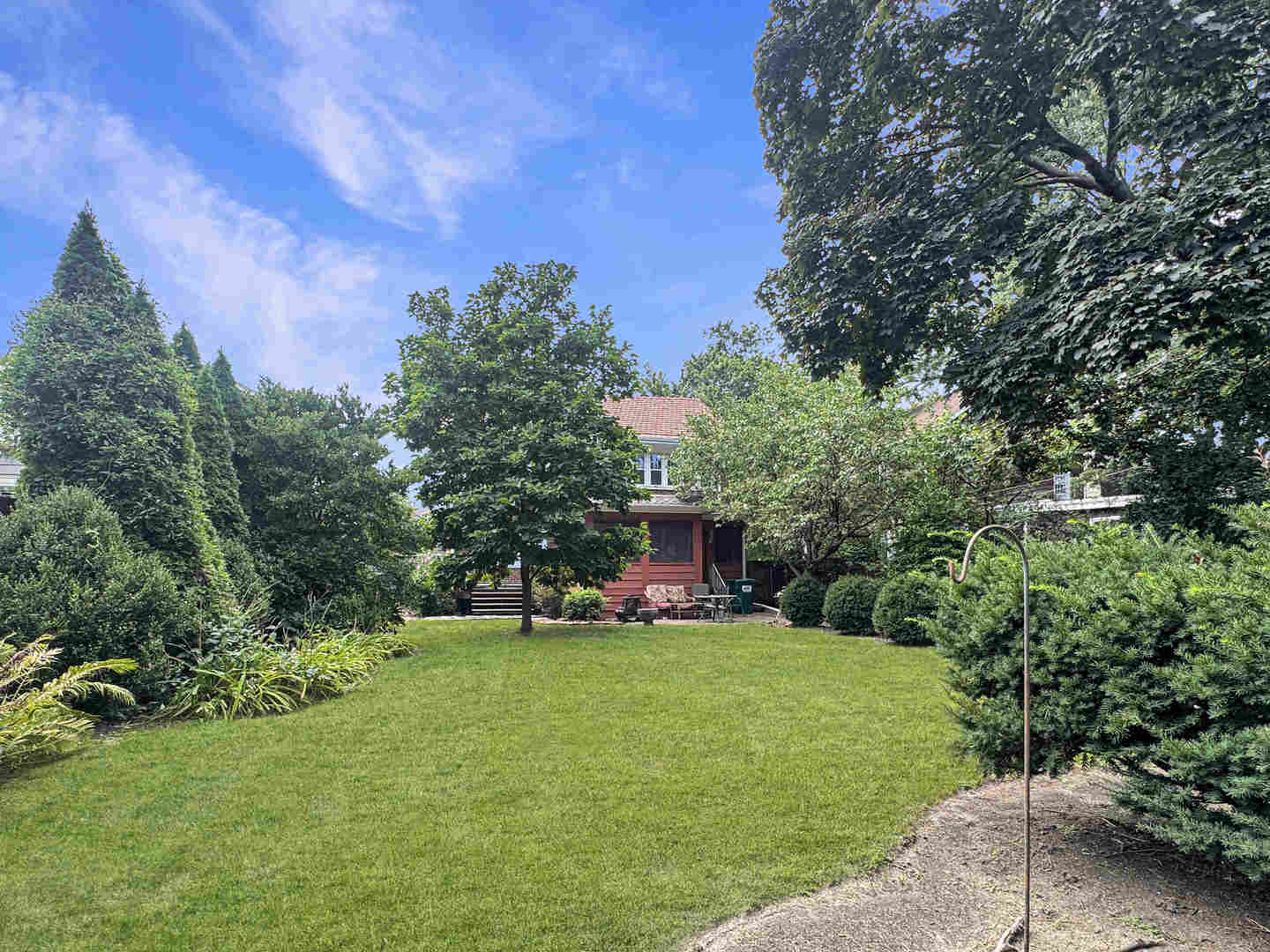 934 Fair Oaks Avenue Property Photo 27