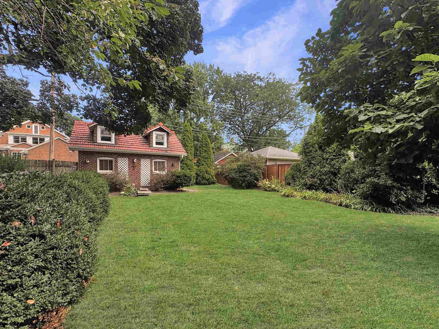 934 Fair Oaks Avenue Property Photo 28
