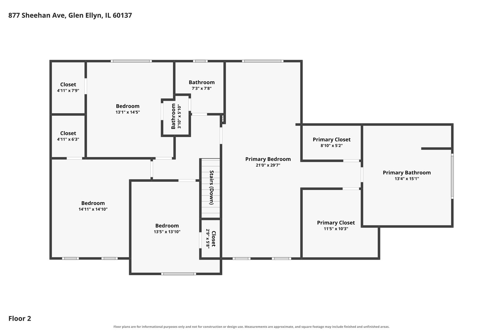 877 Sheehan Avenue Property Photo 34