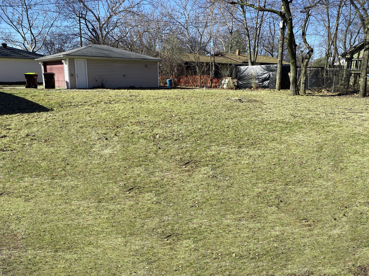 2219 Barton Boulevard Property Photo 4