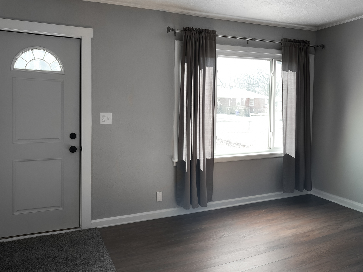 2219 Barton Boulevard Property Photo 6