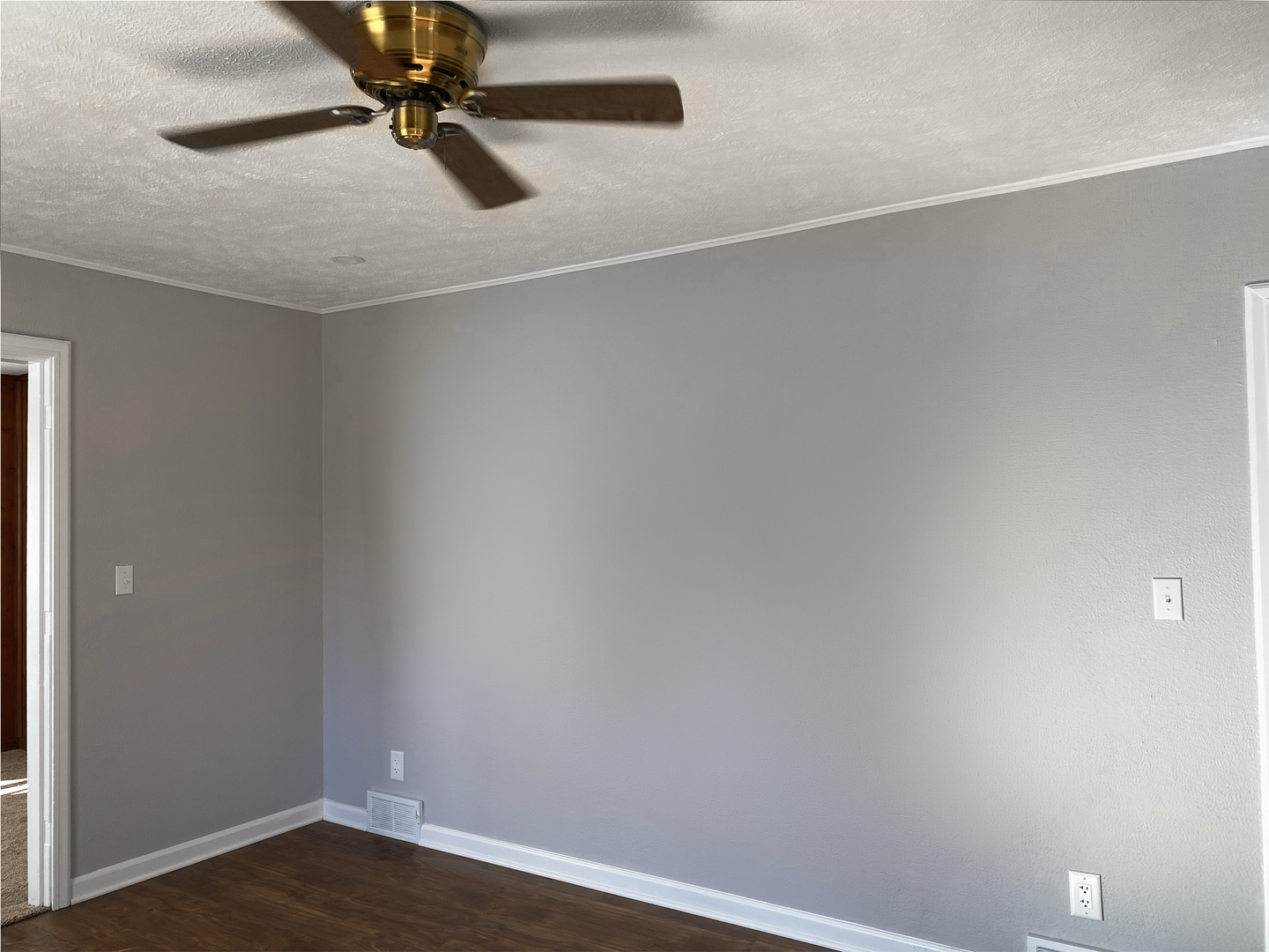 2219 Barton Boulevard Property Photo 7