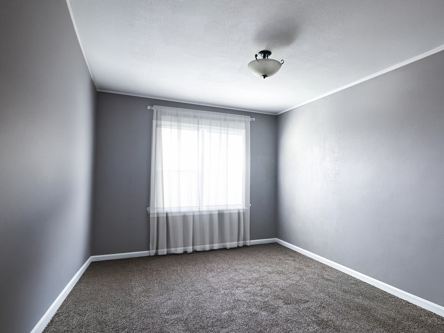 2219 Barton Boulevard Property Photo 8