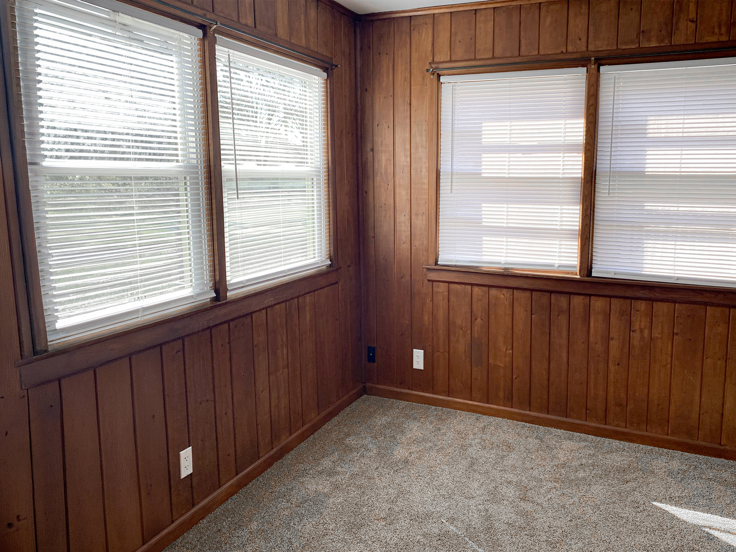 2219 Barton Boulevard Property Photo 9