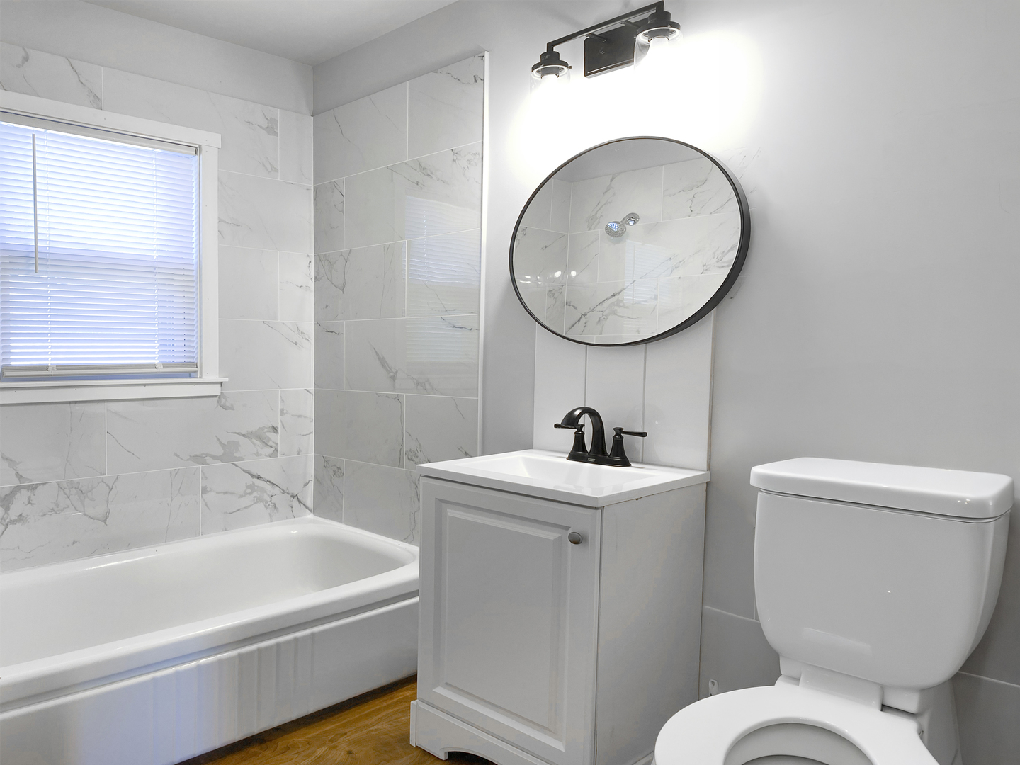 2219 Barton Boulevard Property Photo 10