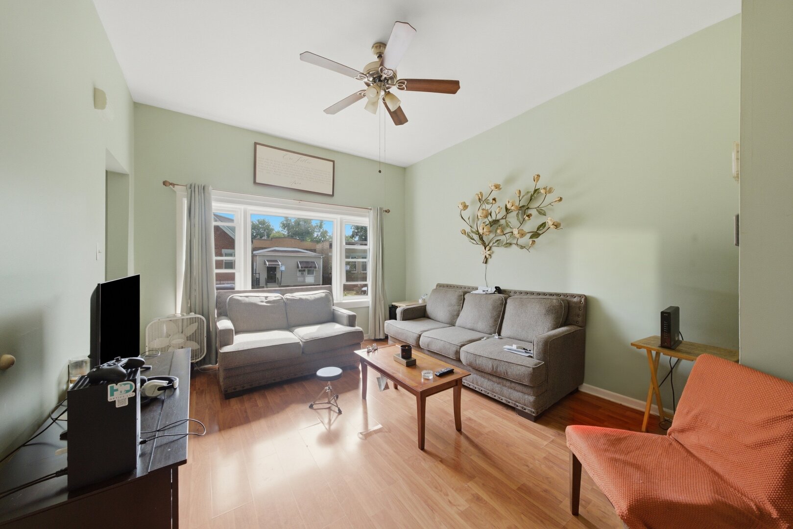 906 N Monticello Avenue Property Photo 5
