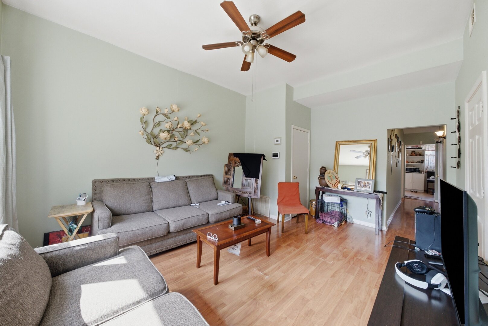 906 N Monticello Avenue Property Photo 6