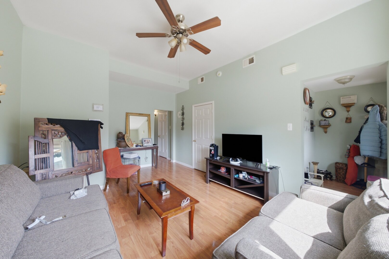906 N Monticello Avenue Property Photo 7