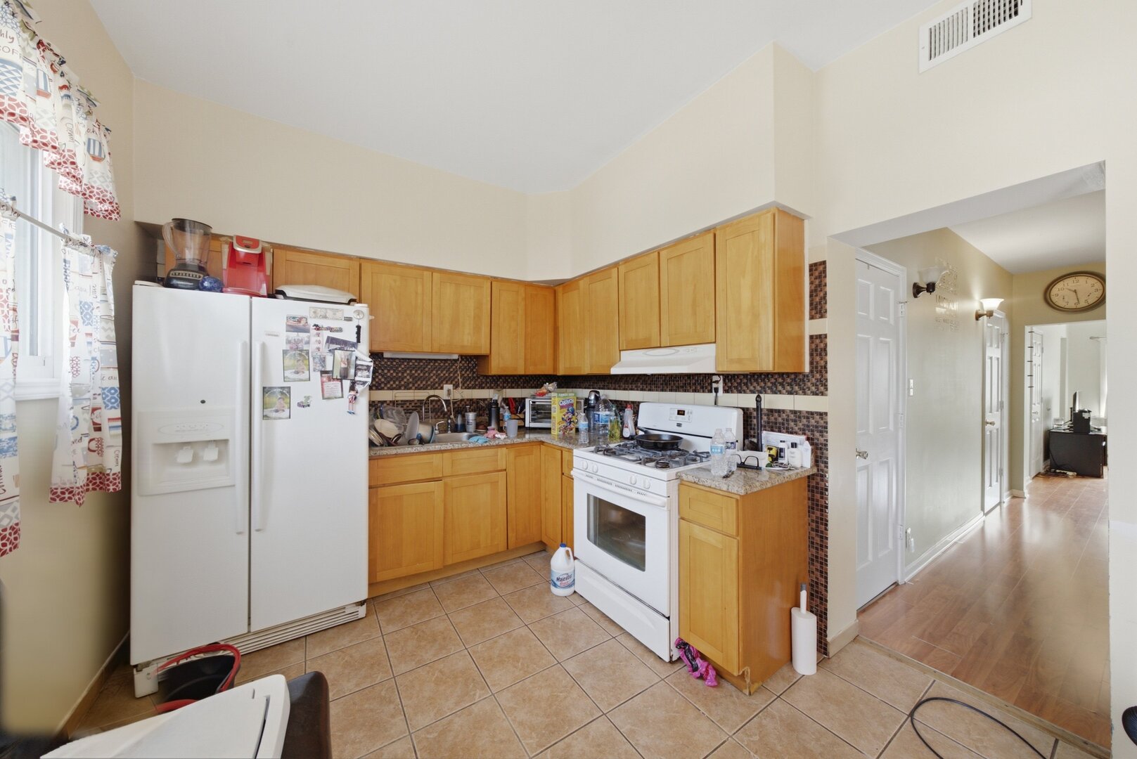 906 N Monticello Avenue Property Photo 8