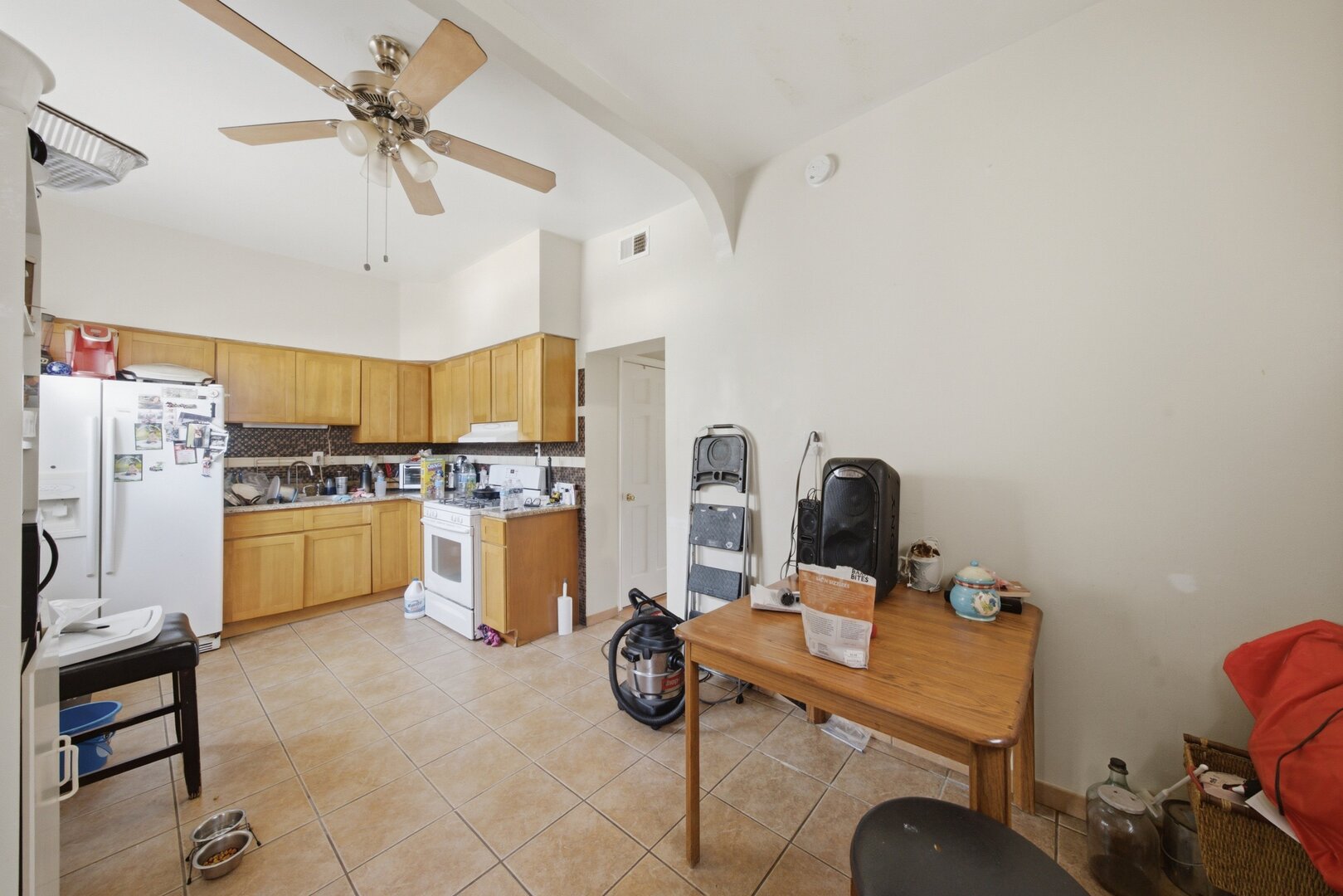906 N Monticello Avenue Property Photo 9