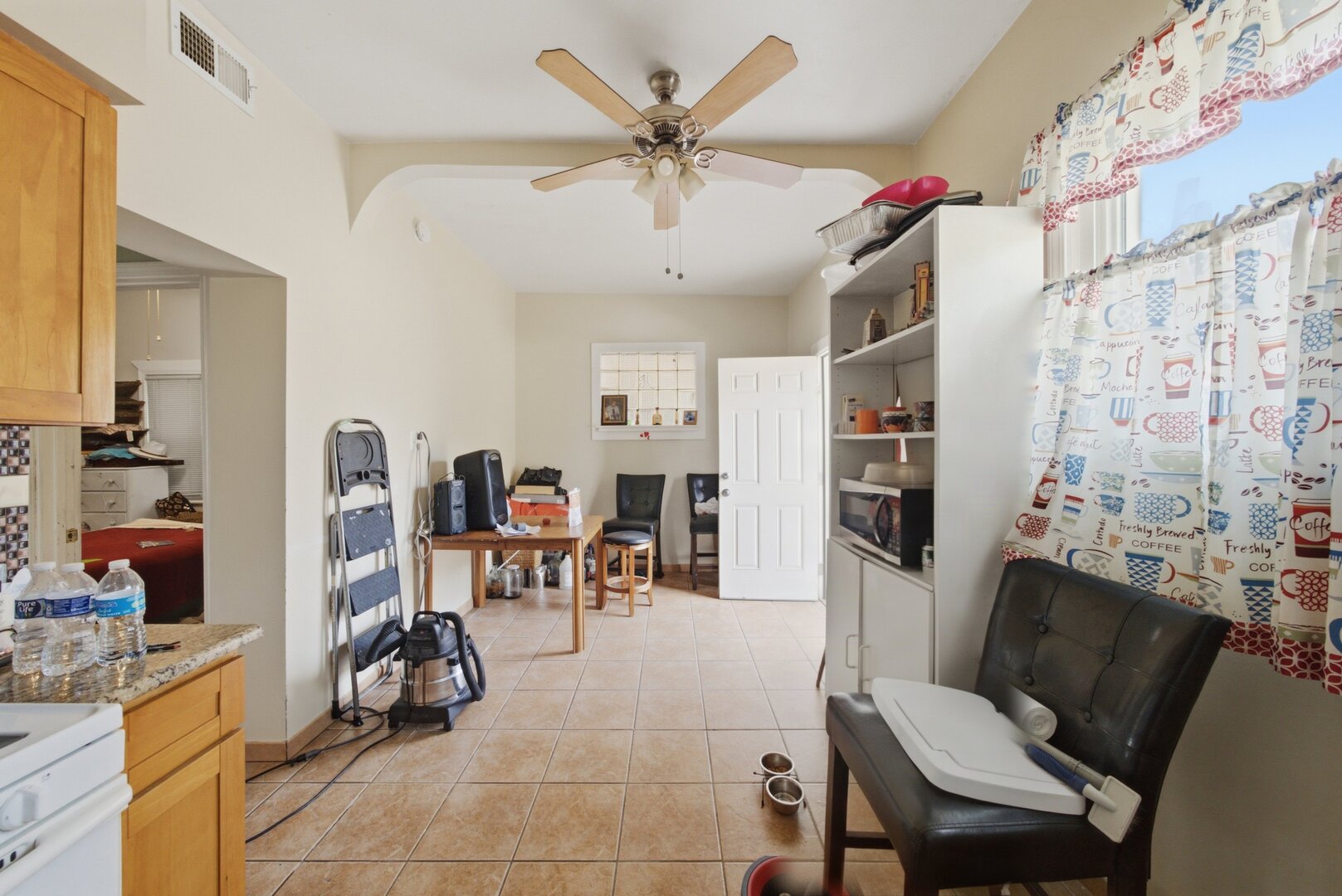 906 N Monticello Avenue Property Photo 10