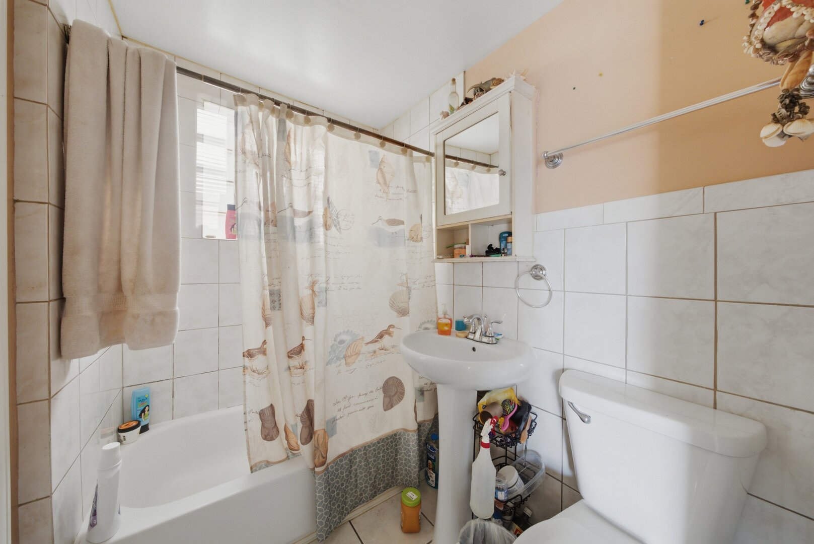 906 N Monticello Avenue Property Photo 11