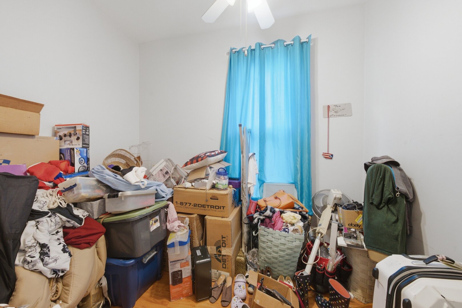 906 N Monticello Avenue Property Photo 12
