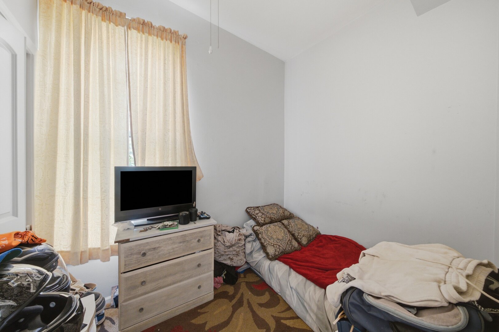 906 N Monticello Avenue Property Photo 13