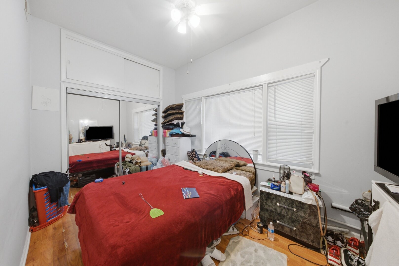 906 N Monticello Avenue Property Photo 14