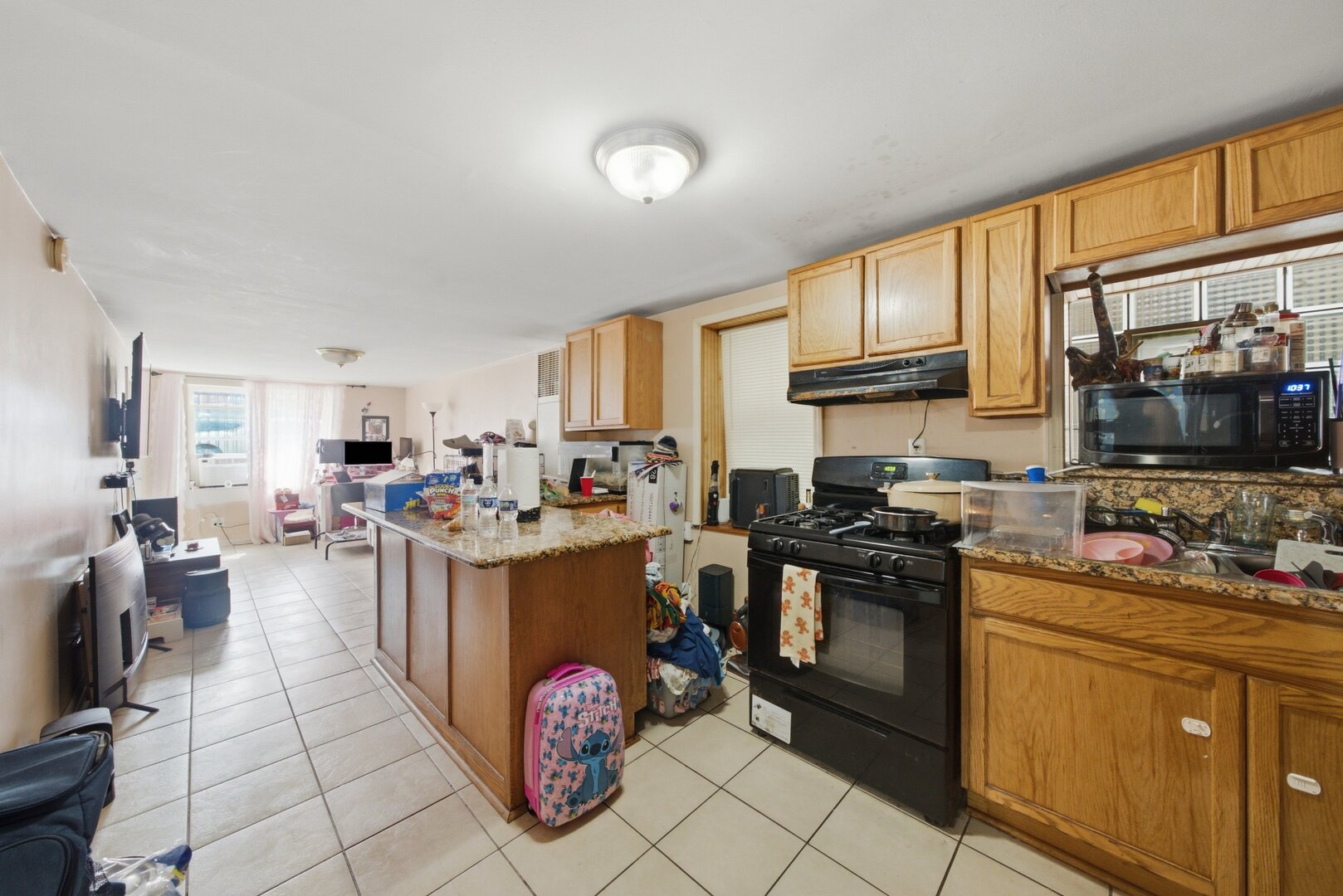 906 N Monticello Avenue Property Photo 15