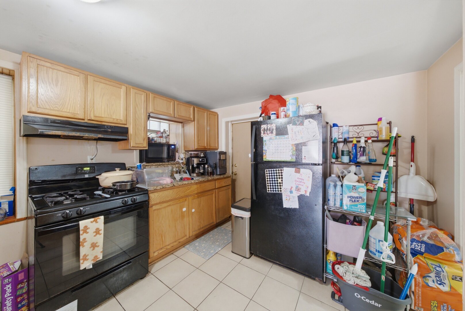 906 N Monticello Avenue Property Photo 16