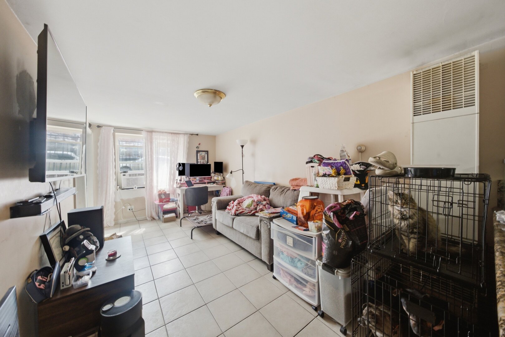 906 N Monticello Avenue Property Photo 17