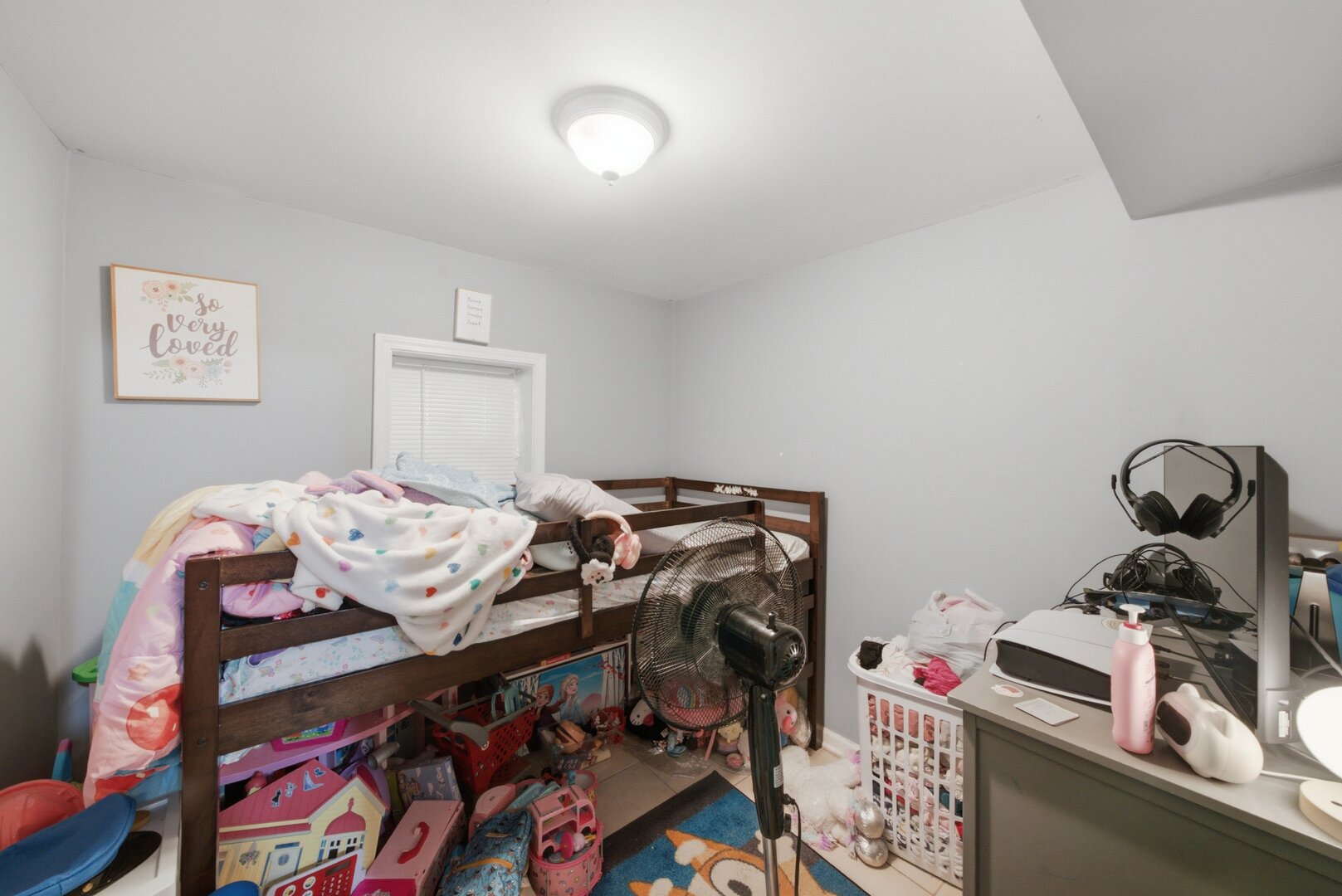 906 N Monticello Avenue Property Photo 18