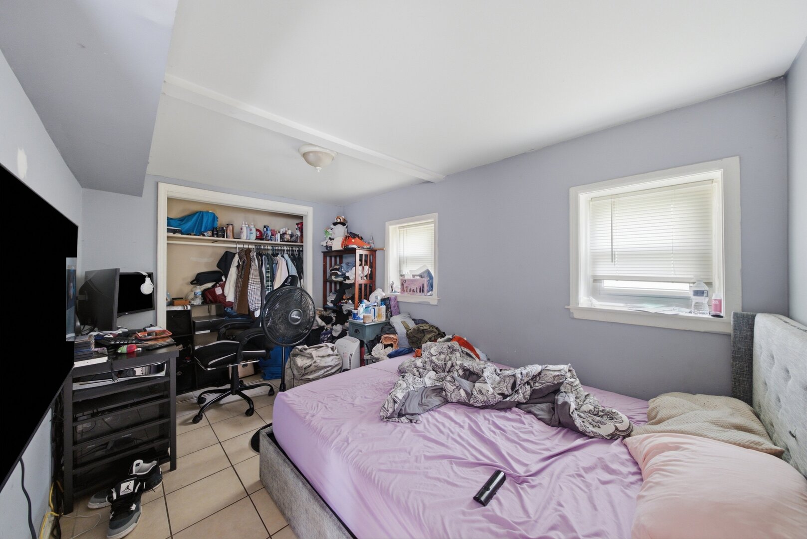 906 N Monticello Avenue Property Photo 19