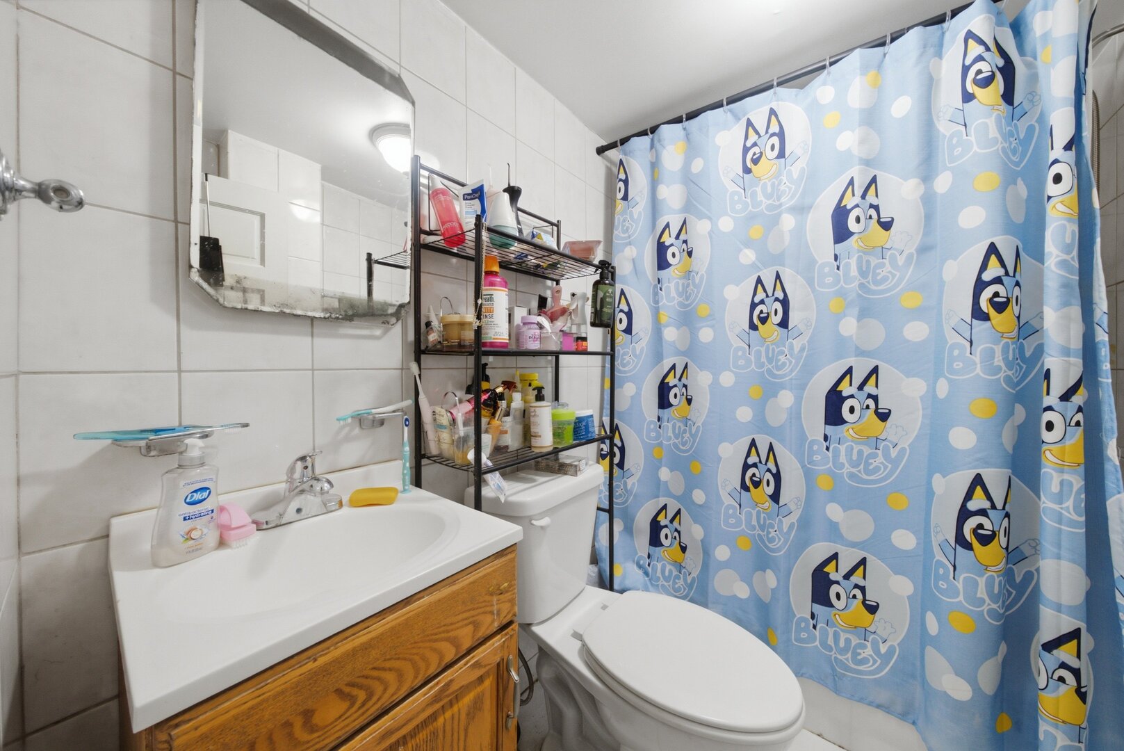 906 N Monticello Avenue Property Photo 20