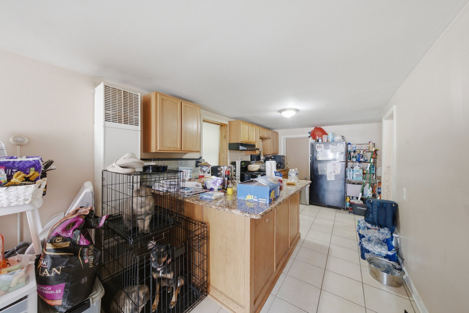 906 N Monticello Avenue Property Photo 21