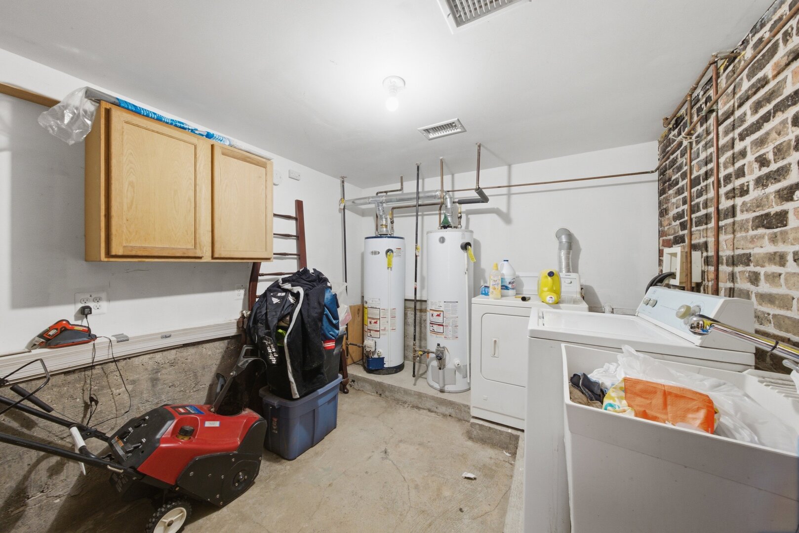 906 N Monticello Avenue Property Photo 23
