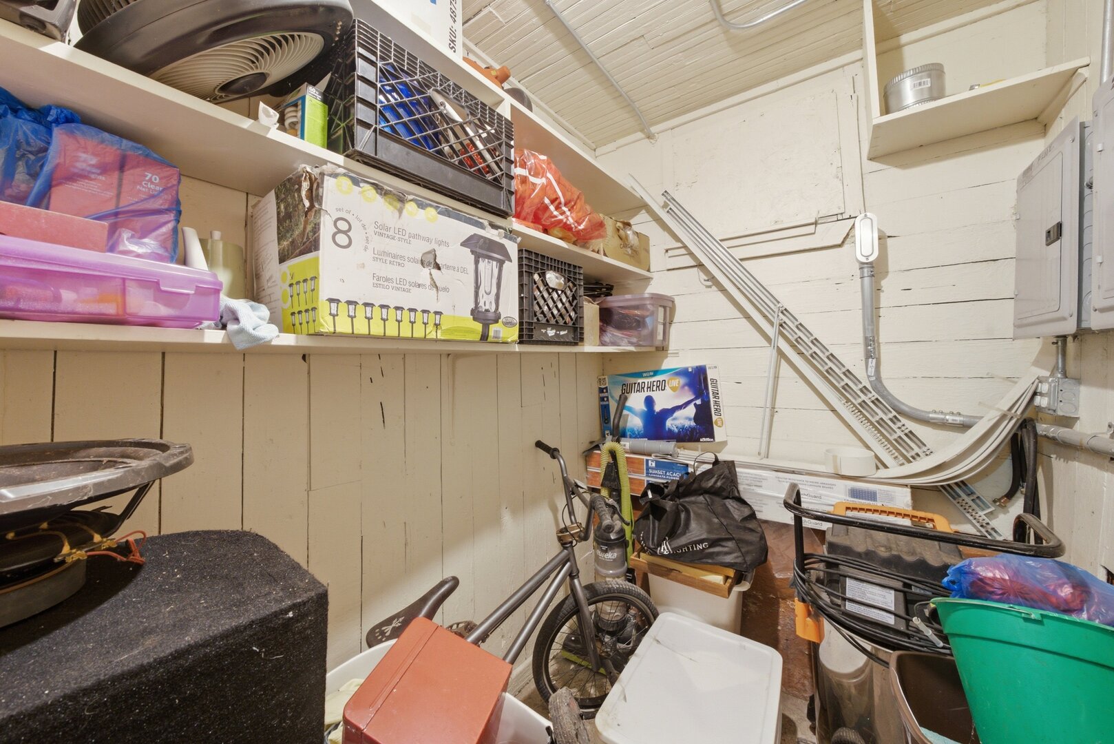 906 N Monticello Avenue Property Photo 24