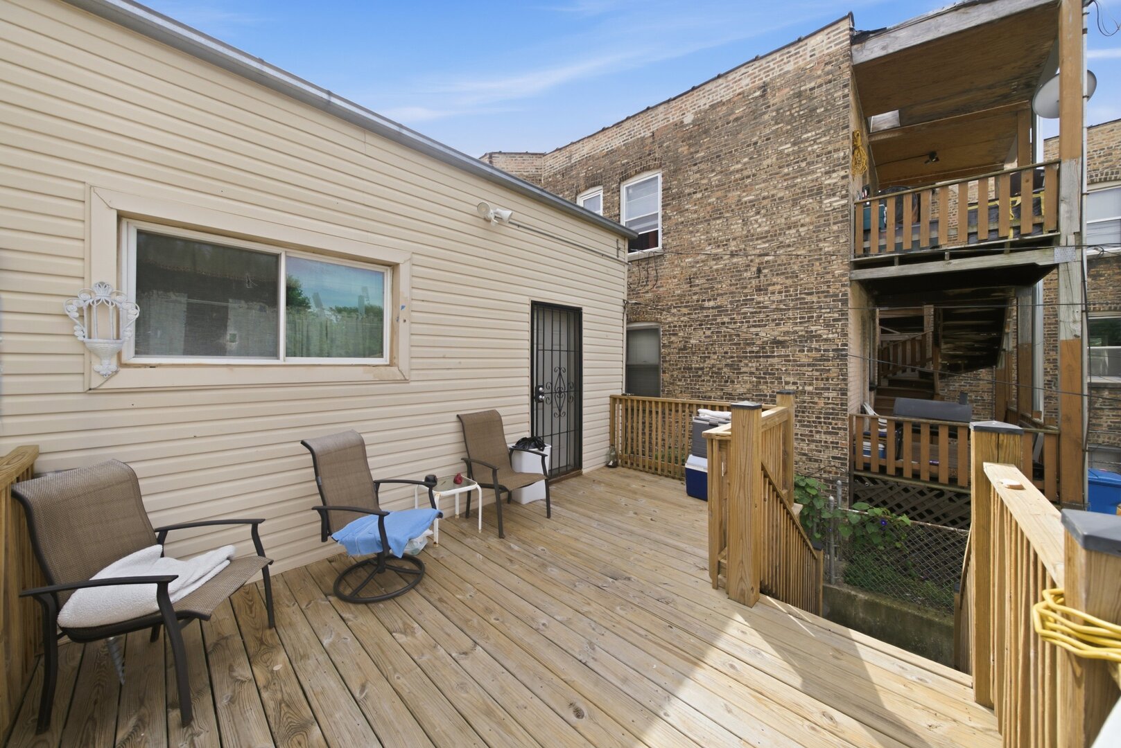 906 N Monticello Avenue Property Photo 25
