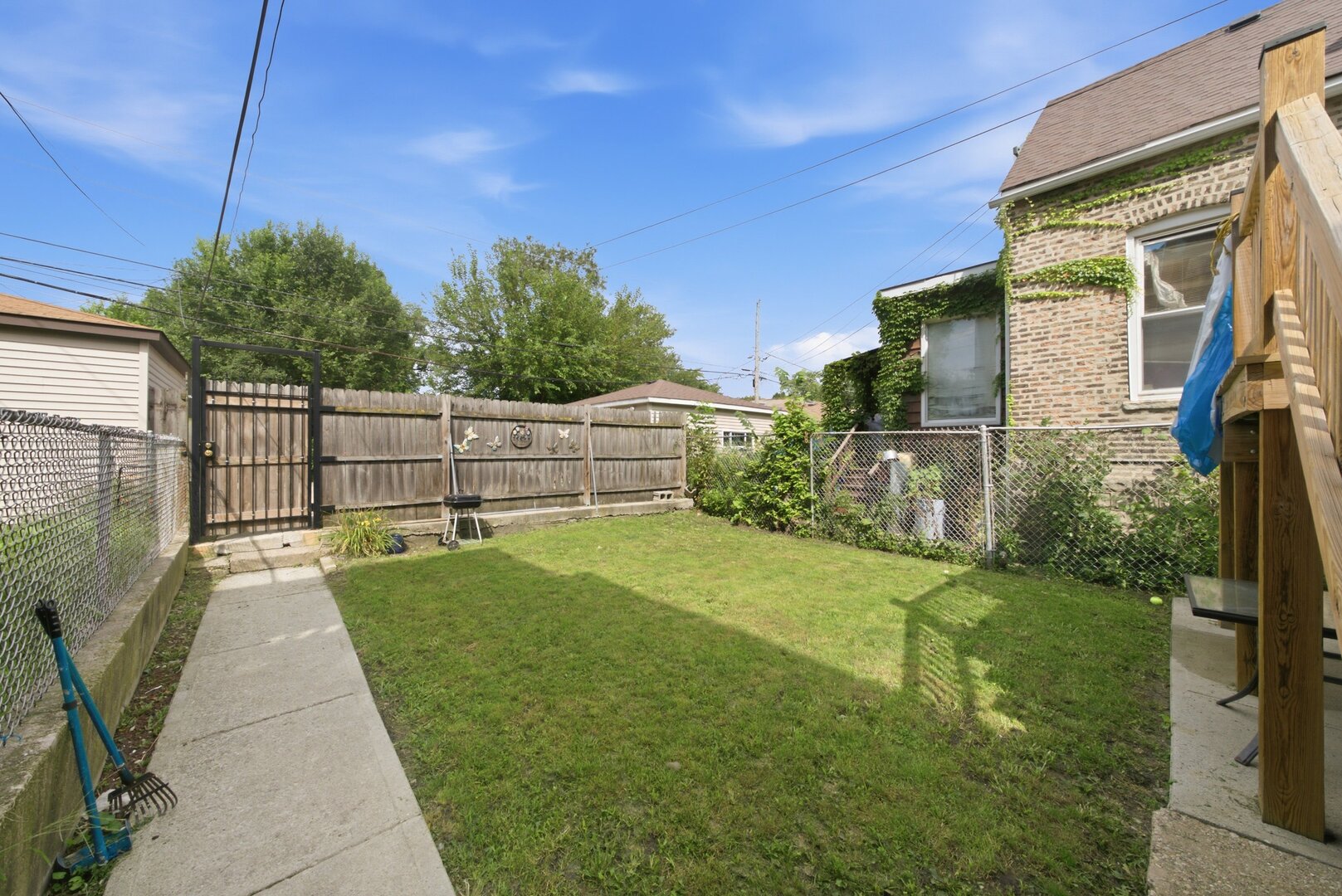 906 N Monticello Avenue Property Photo 26