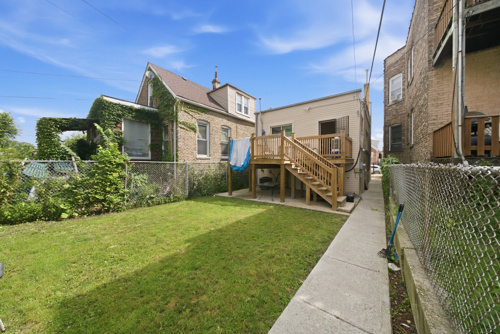 906 N Monticello Avenue Property Photo 28