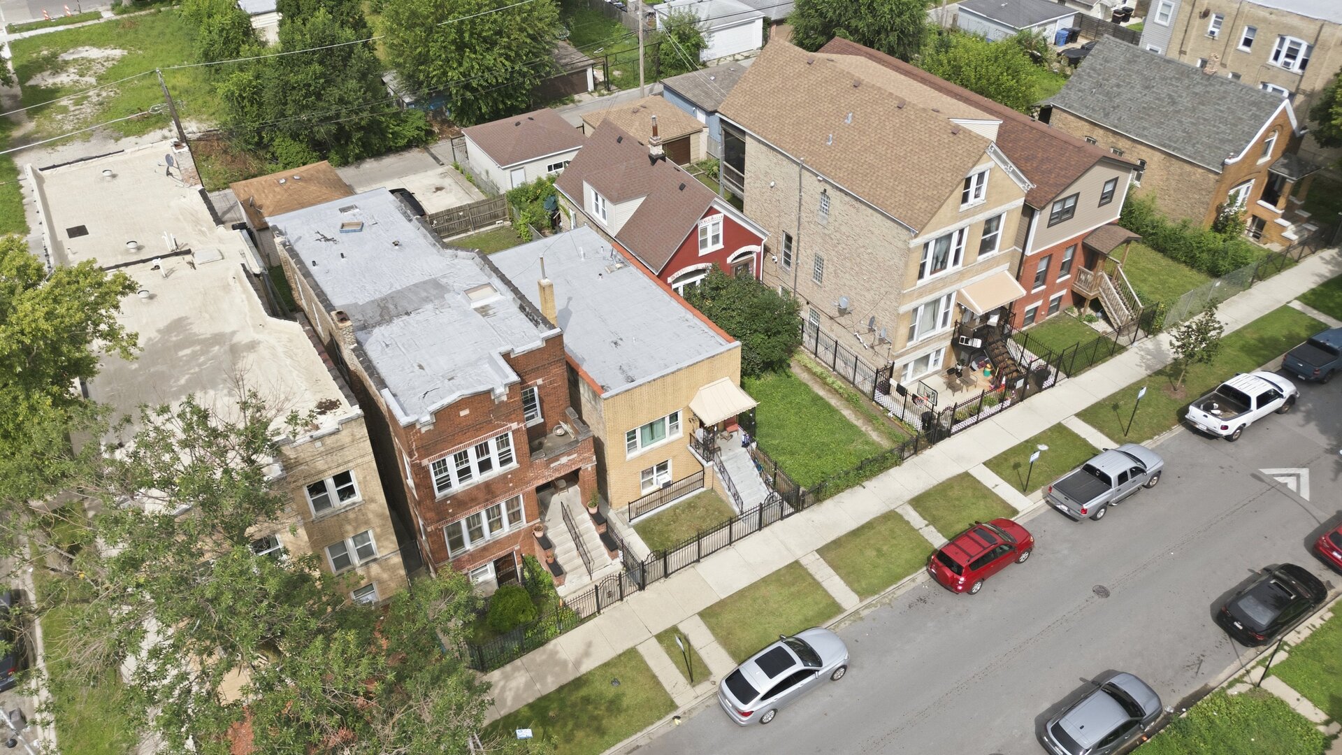 906 N Monticello Avenue Property Photo 30